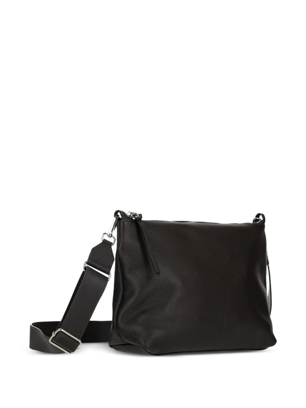 QUARZOVIVOAlika shoulder bag