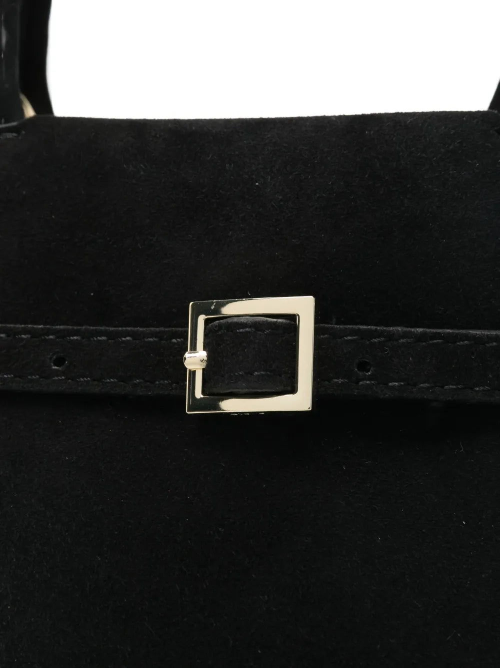 Manu AtelierLe Cambon 20 handbag
