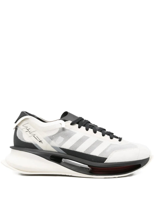 Y-3 S-Gendo Run Sneakers