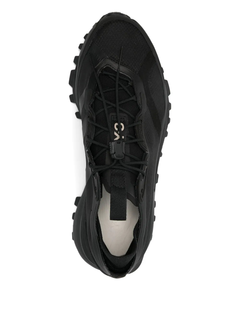 Y-3 S-Gendo Trail Sneakers