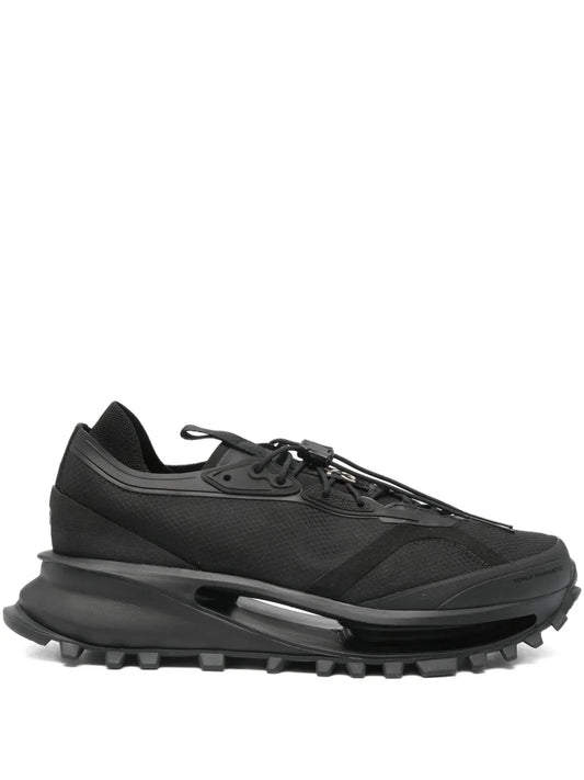 Y-3 S-Gendo Trail Sneakers