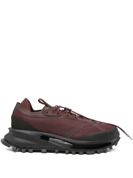 Y-3 S-Gendo Sneakers