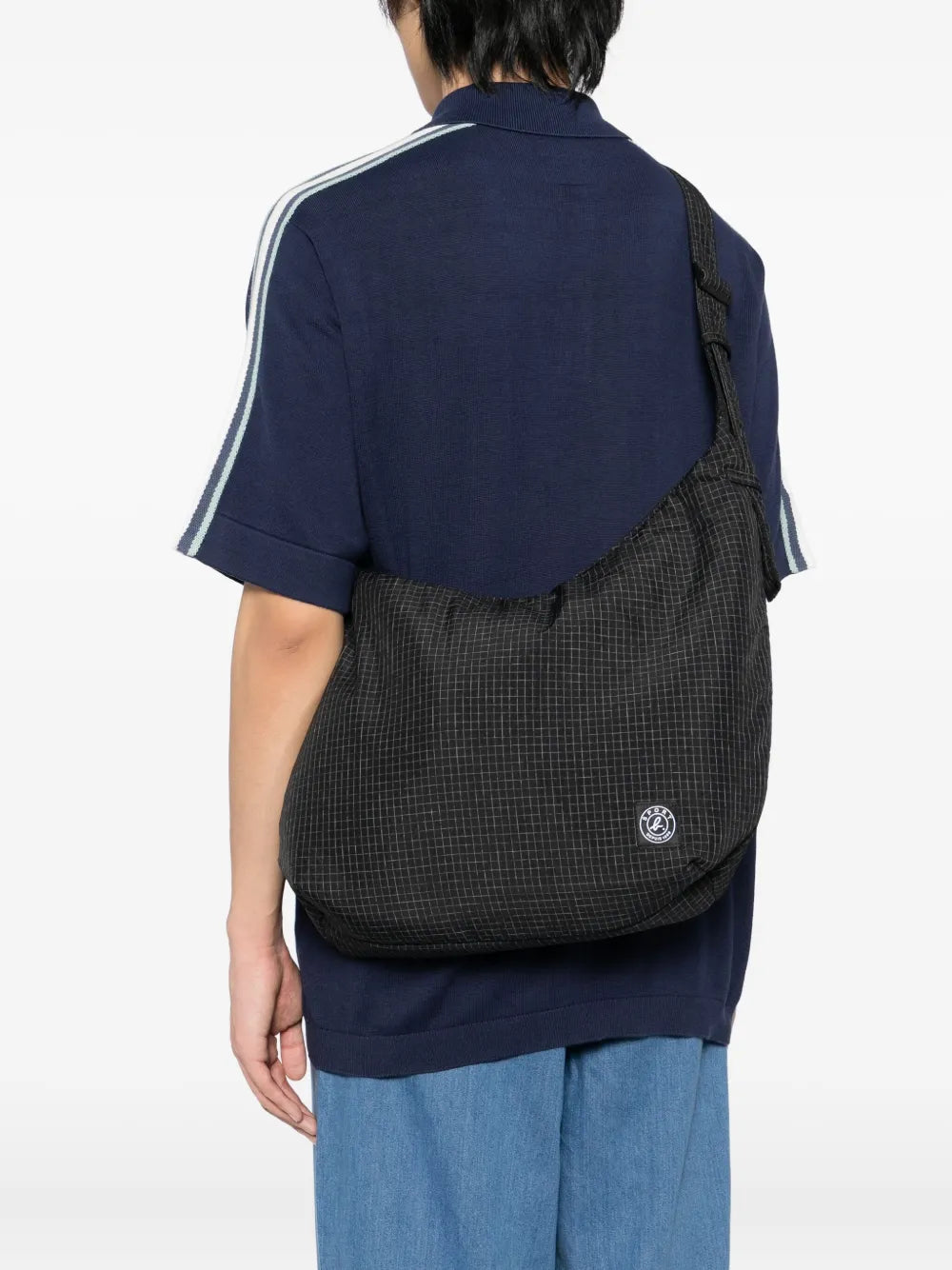SPORT b. by agn b. 2-way shoulder bag