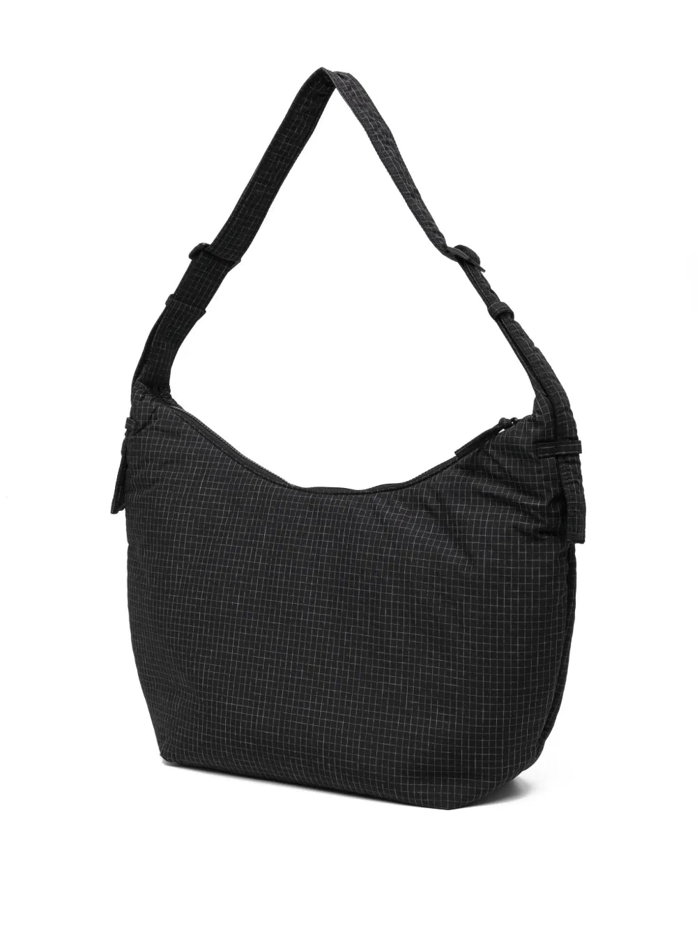 SPORT b. by agn b. 2-way shoulder bag