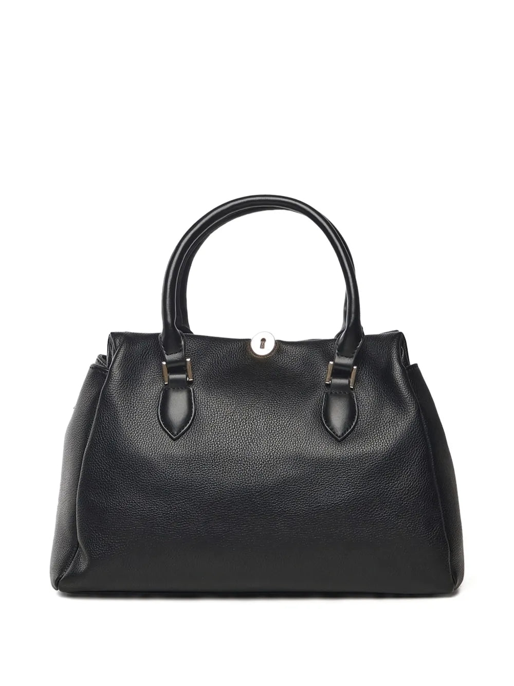 V3Keira tote bag
