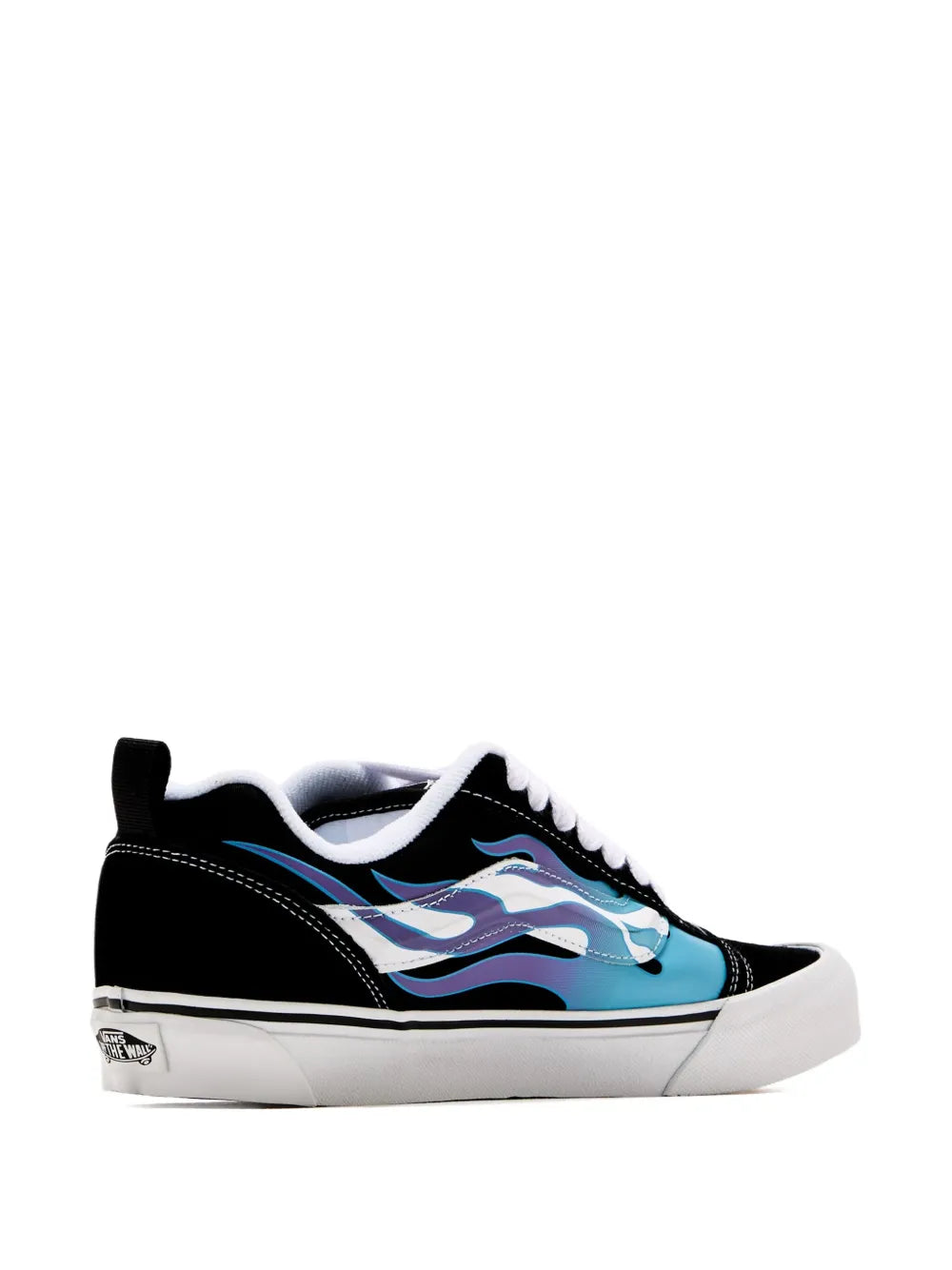 Vans Knu Skool Sneakers