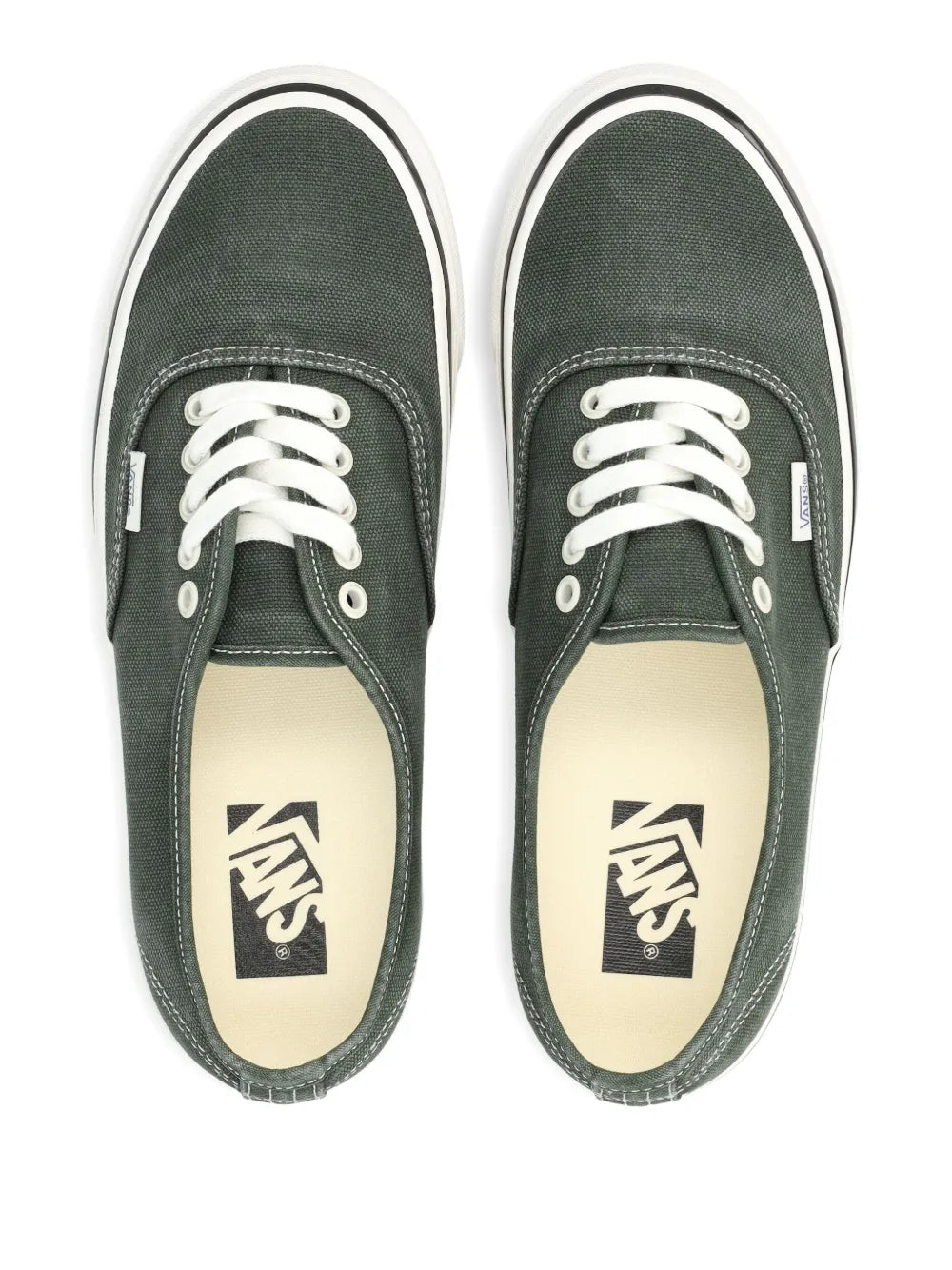 Vans Lx Authentic 44 Sneakers