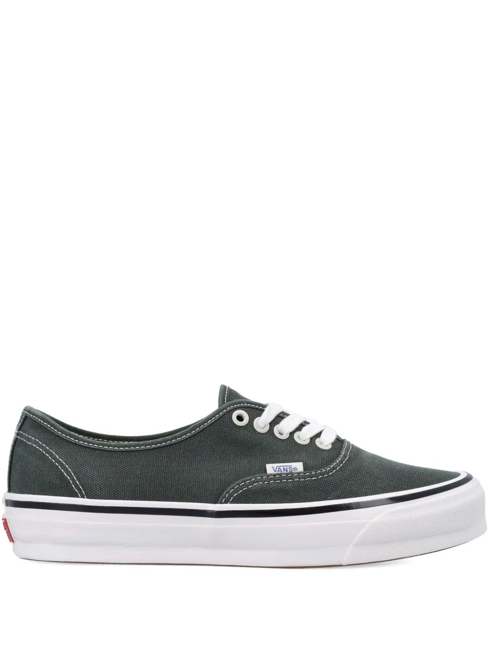 Vans Lx Authentic 44 Sneakers