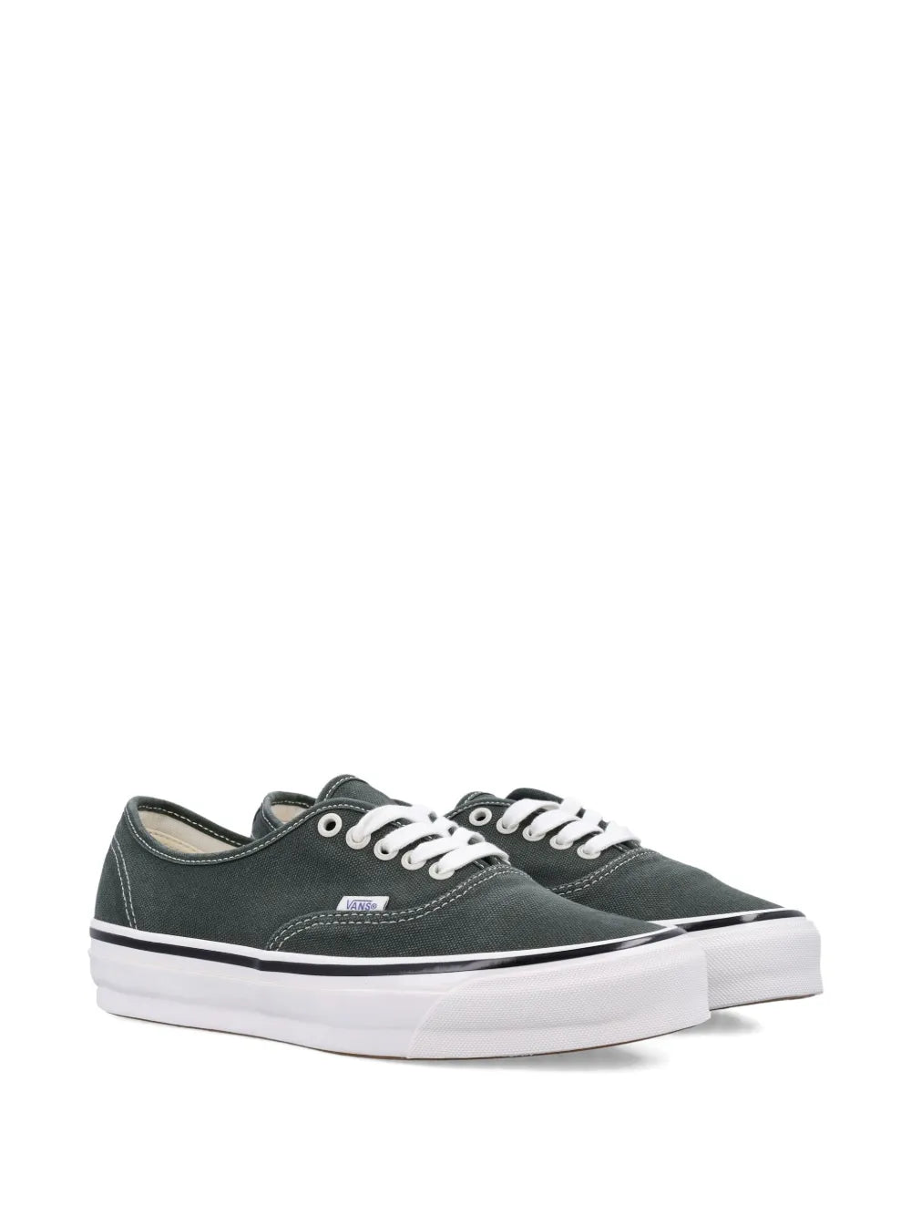 Vans Lx Authentic 44 Sneakers