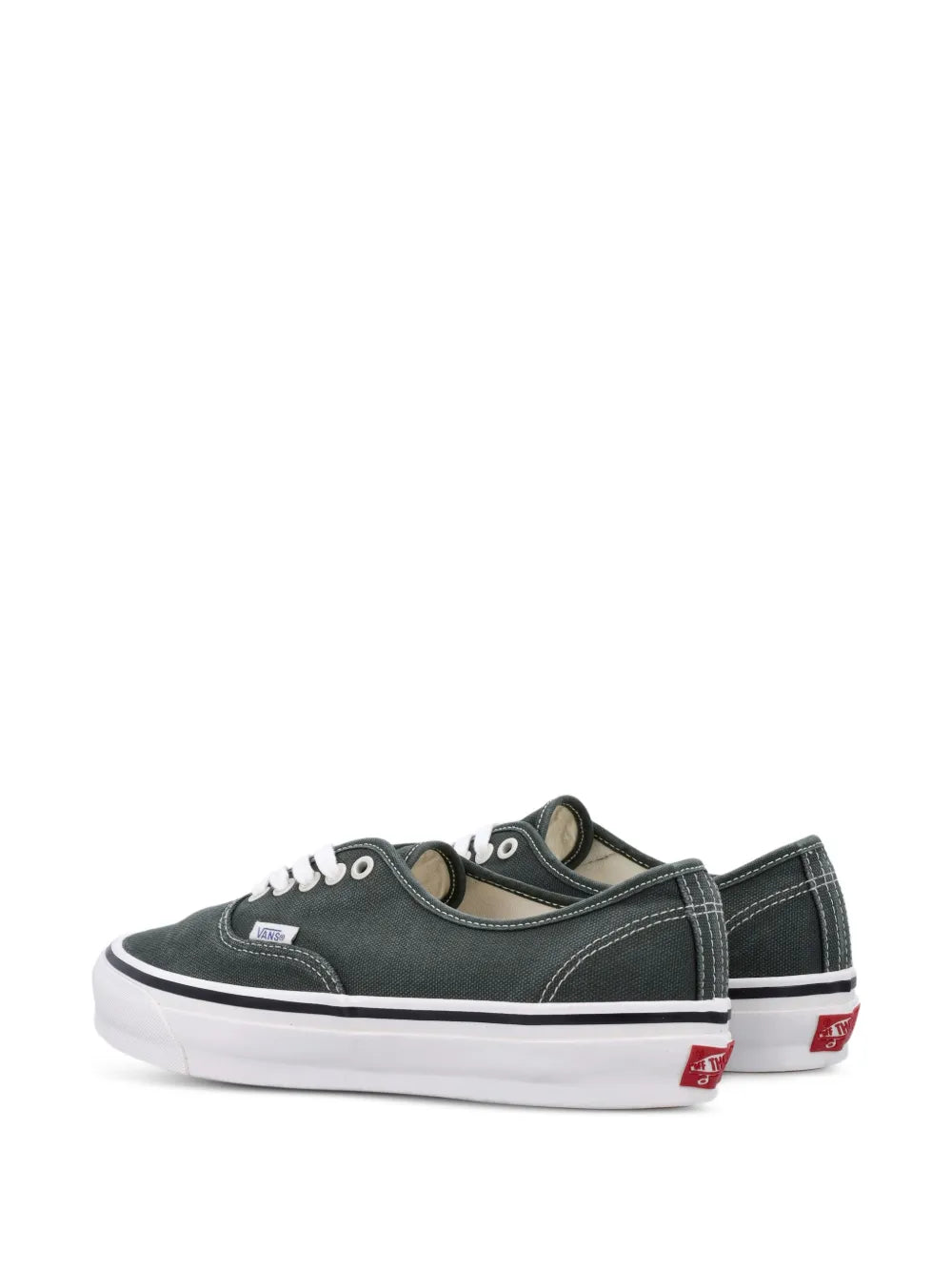 Vans Lx Authentic 44 Sneakers