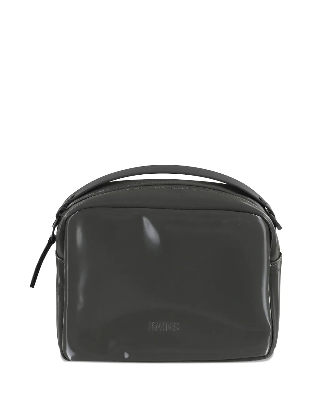 RainsBox crossbody bag
