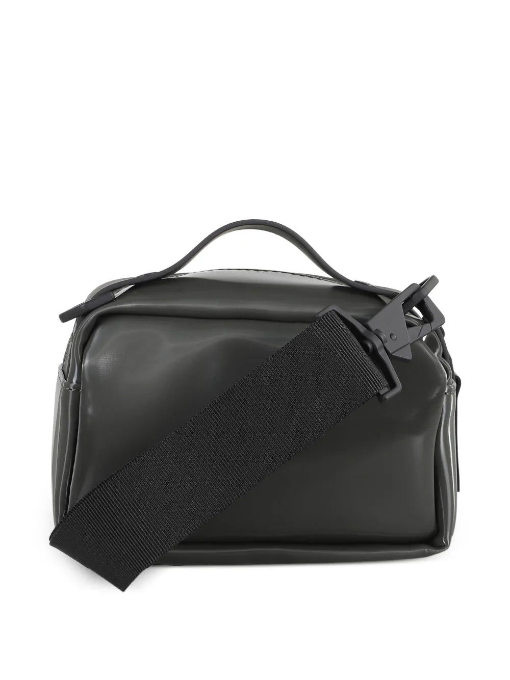 RainsBox Micro crossbody bag