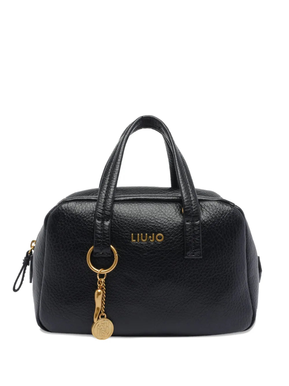 LIU JOlogo handbag