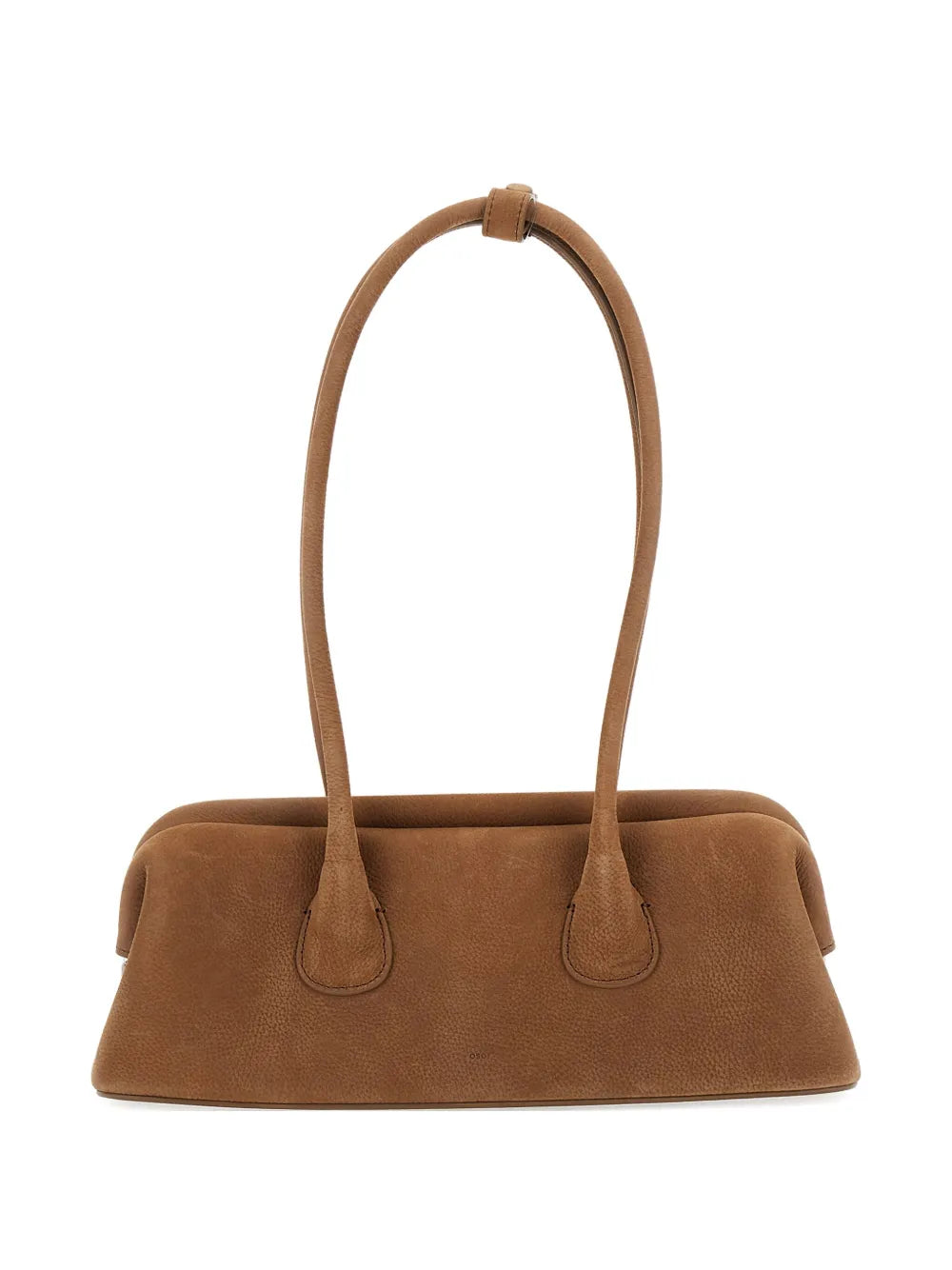 Osoimedium Boat shoulder bag