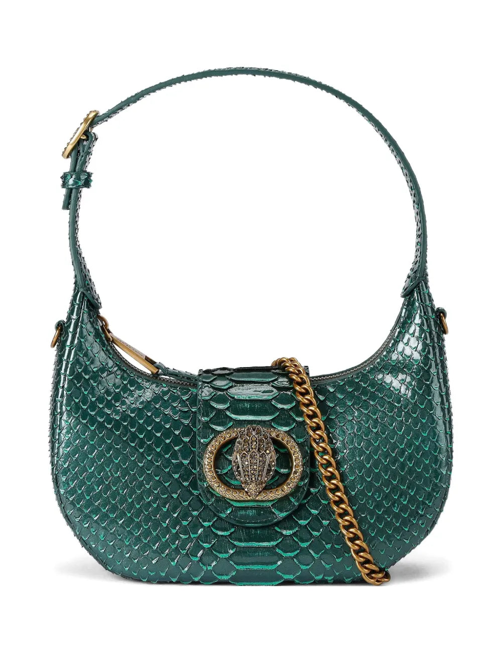 Kurt Geiger LondonChelsea shoulder bag