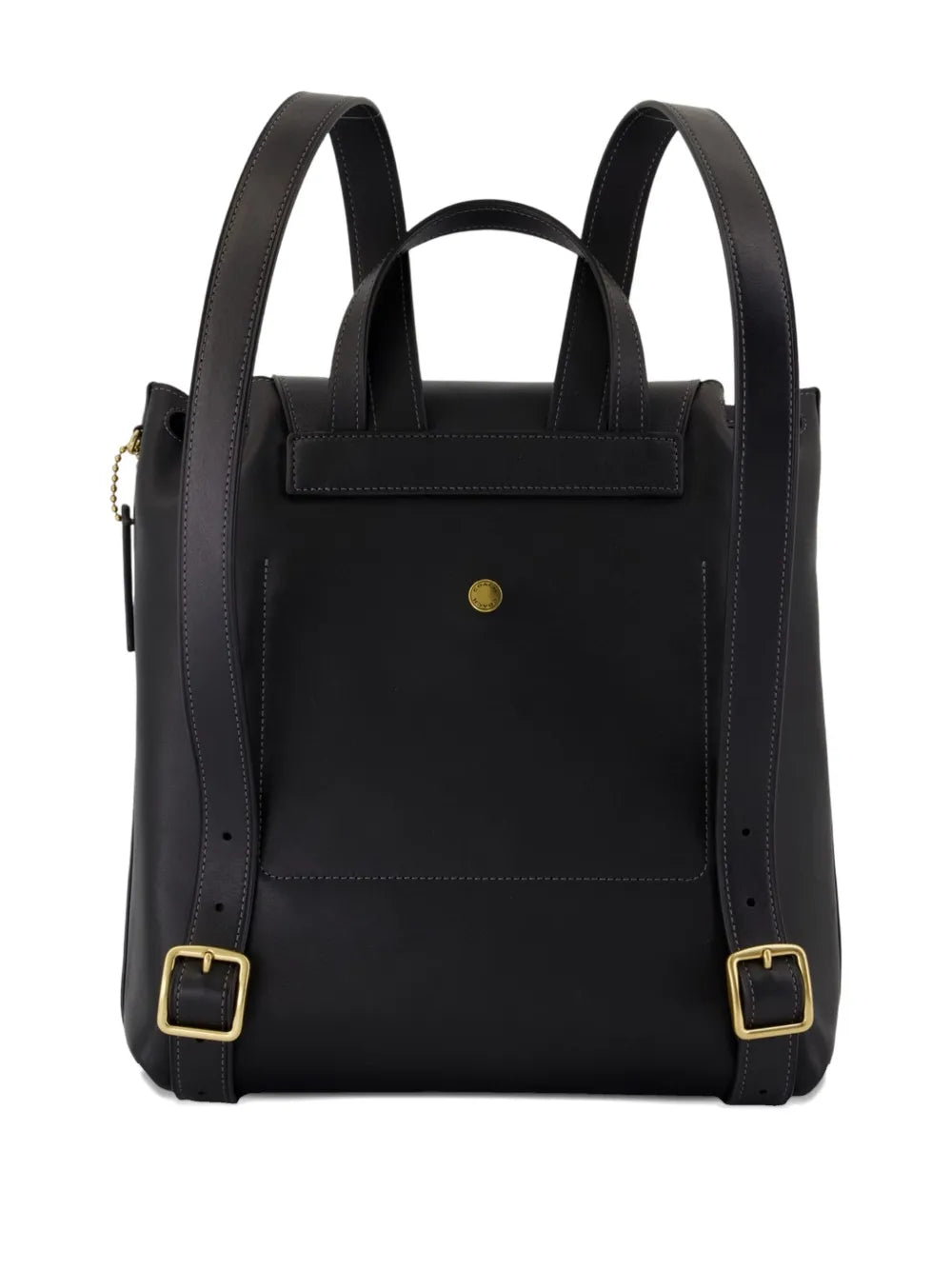 CoachCrosby 28 backpack