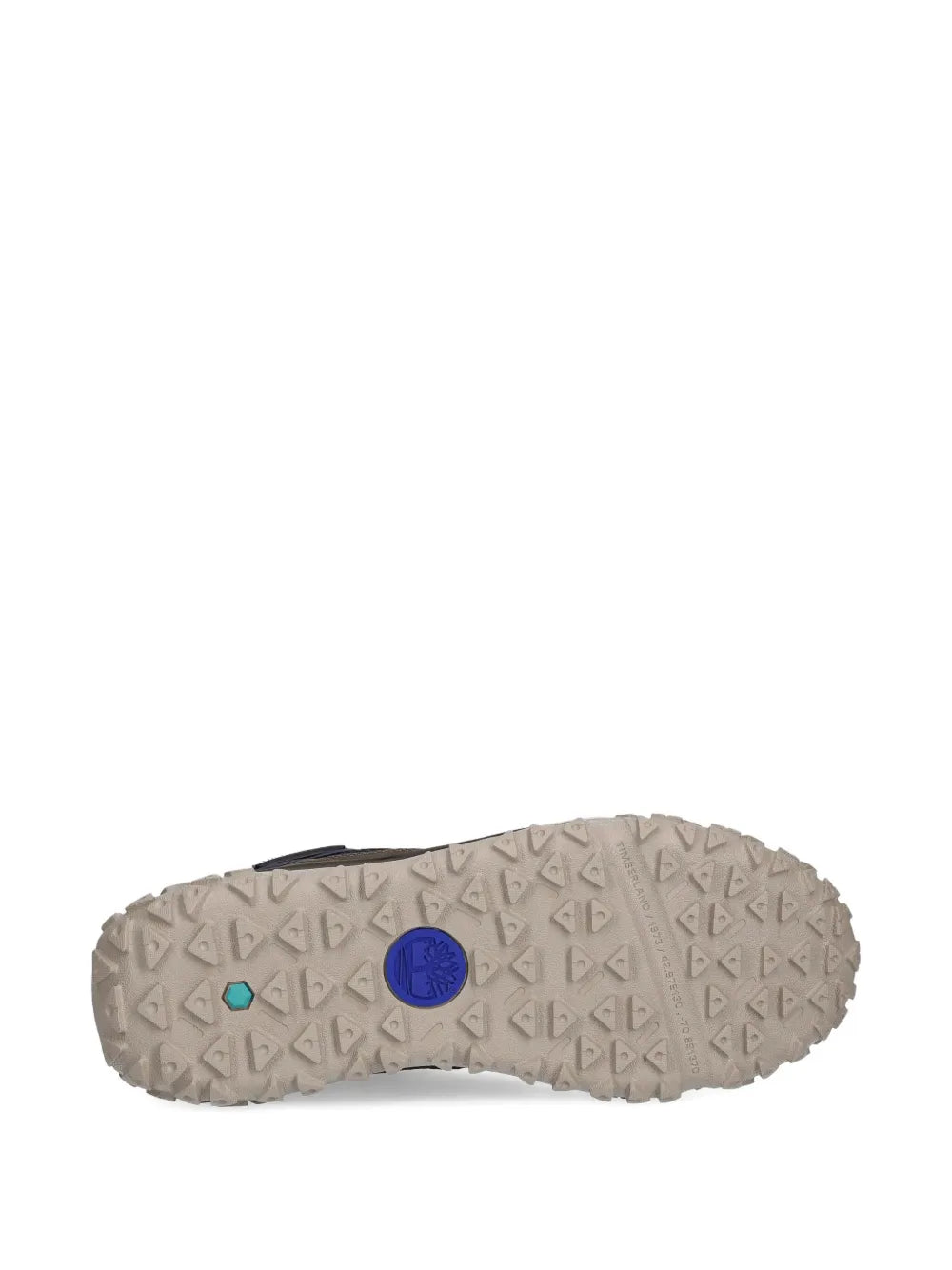 Timberland Greenstride?Motion 6 Sneakers