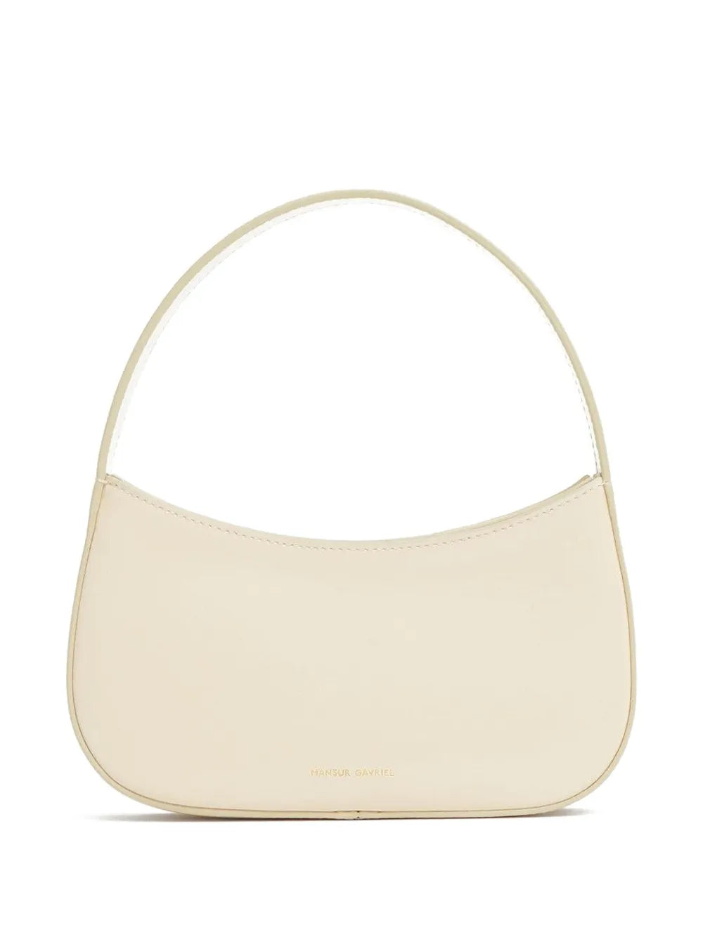 Mansur GavrielBonbon shoulder bag
