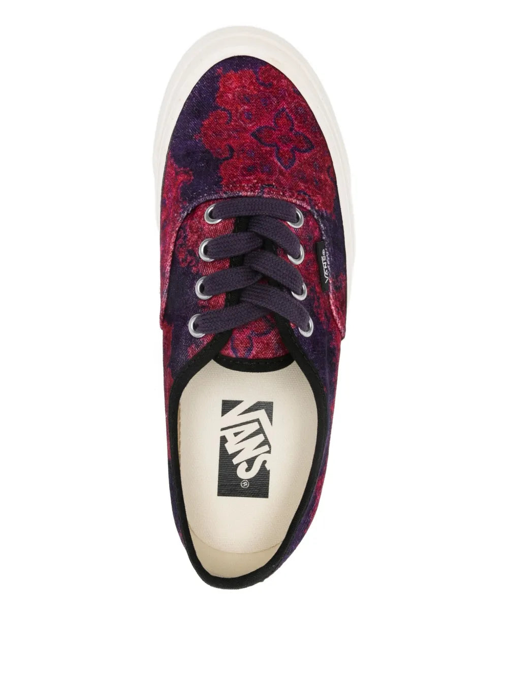 Vans Authentic Lx 44 Sneakers