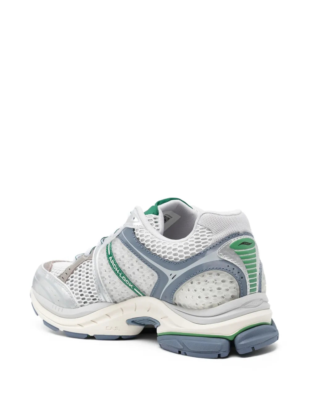 Saucony Progrid Triumph 4 Sneakers