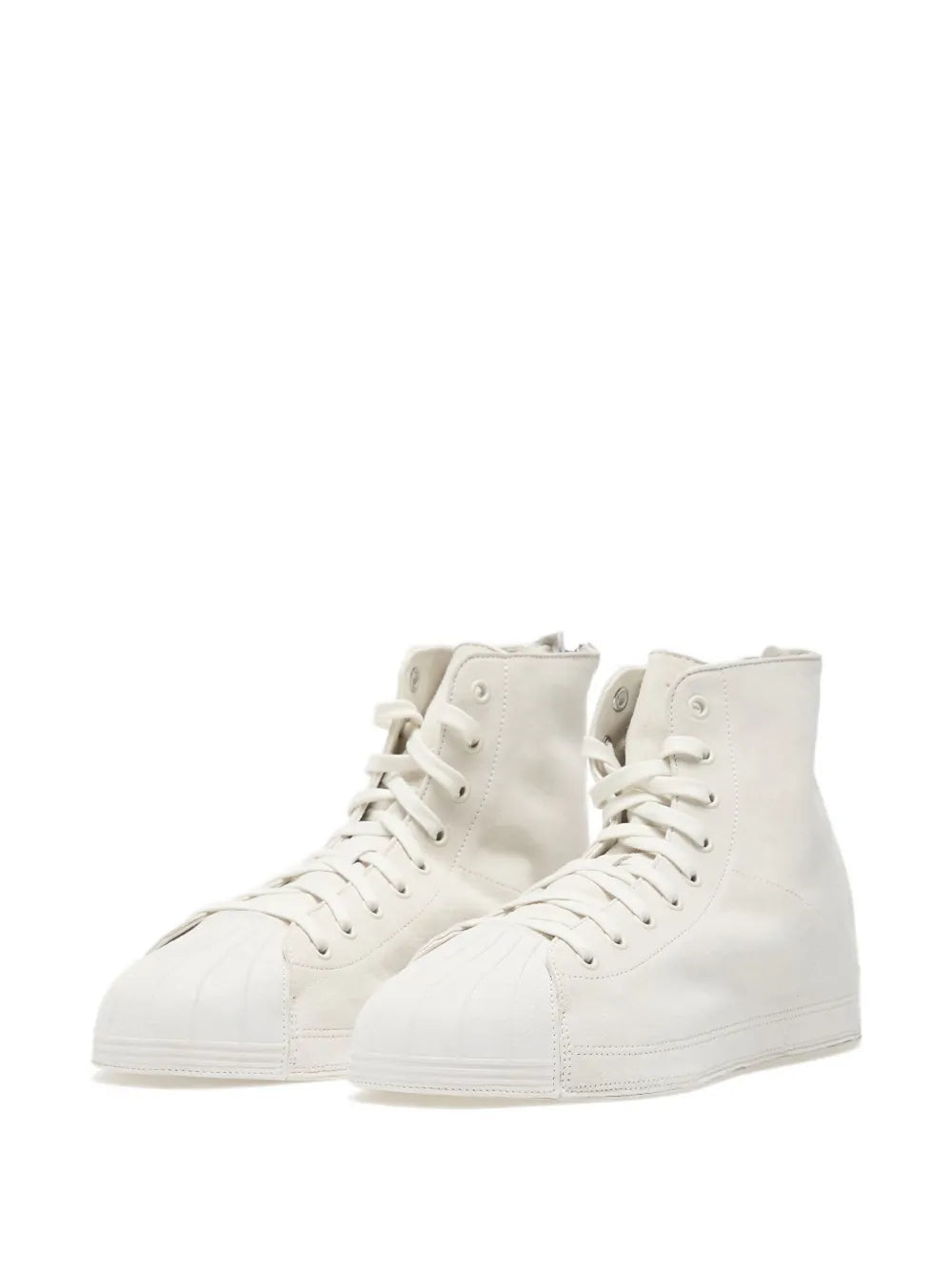 Y-3 Nizzastar Sneakers