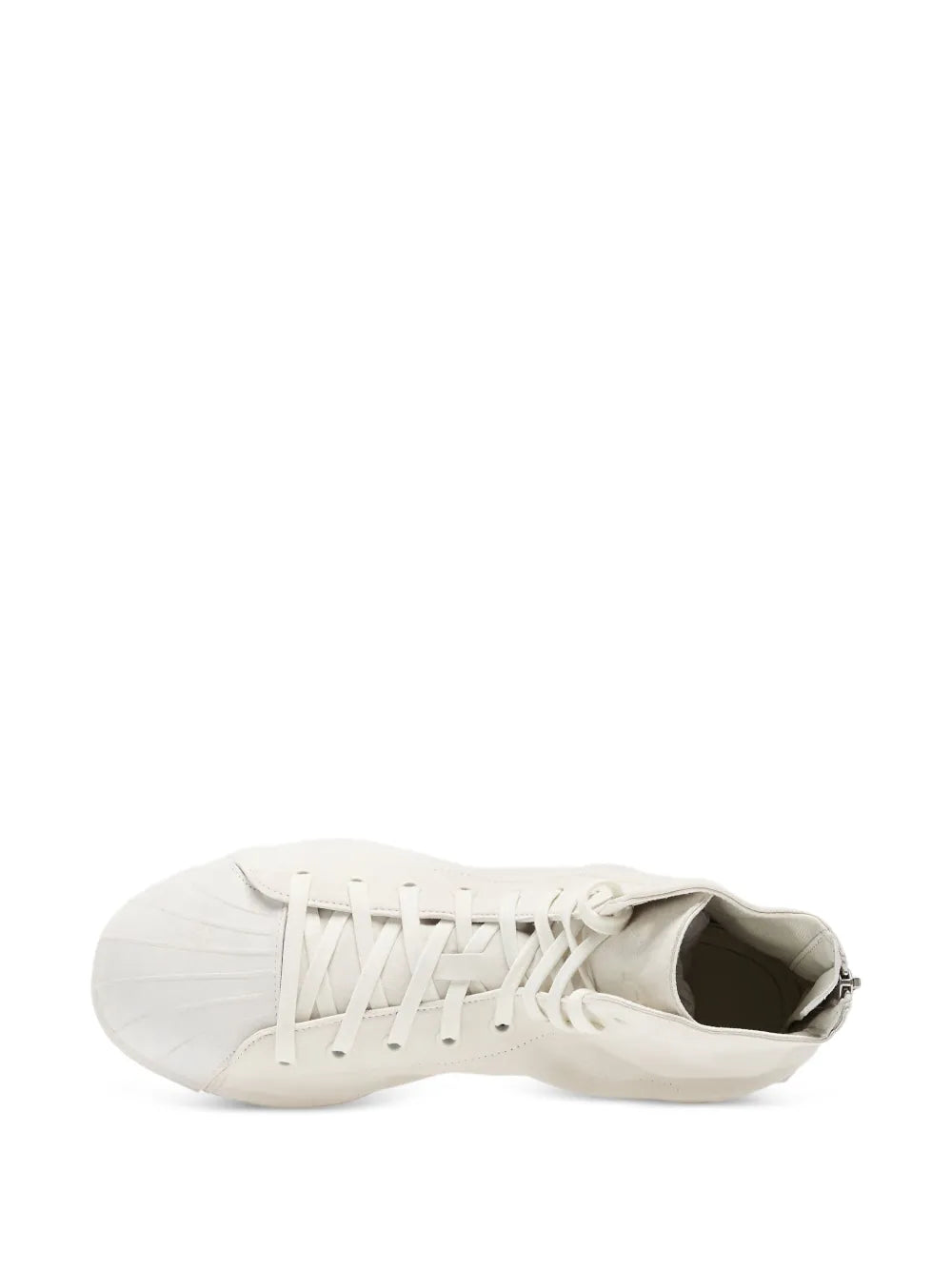 Y-3 Nizzastar Sneakers