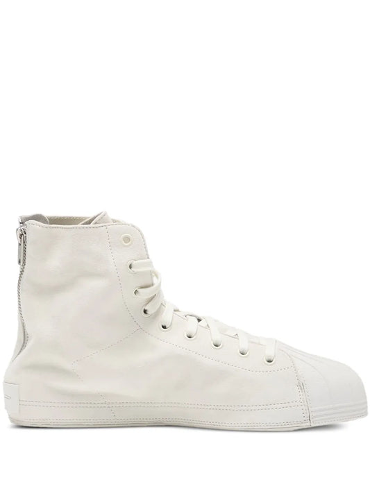 Y-3 Nizzastar Sneakers