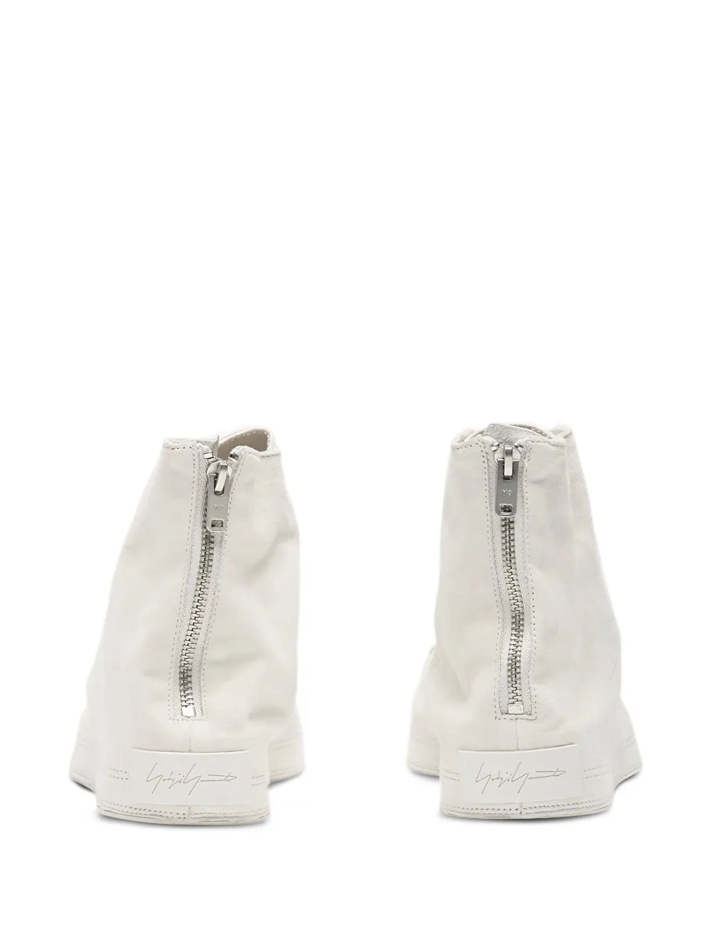 Y-3 Nizzastar Sneakers
