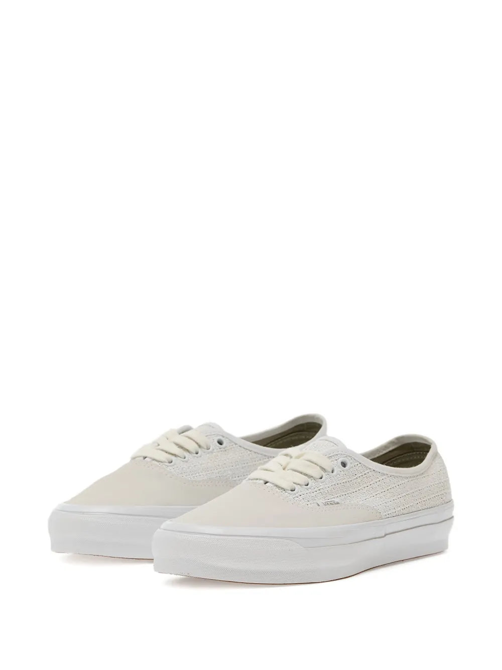Vans Lx Authentic 44 Sneakers