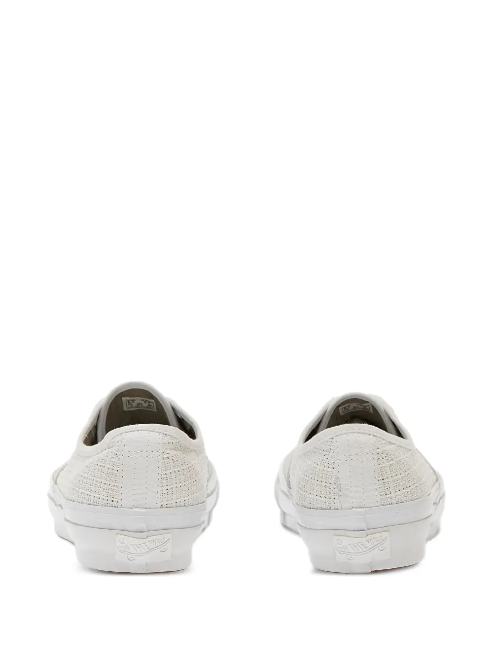 Vans Lx Authentic 44 Sneakers