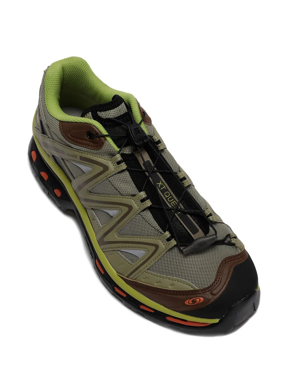 Salomon Xt-Quest Sneakers