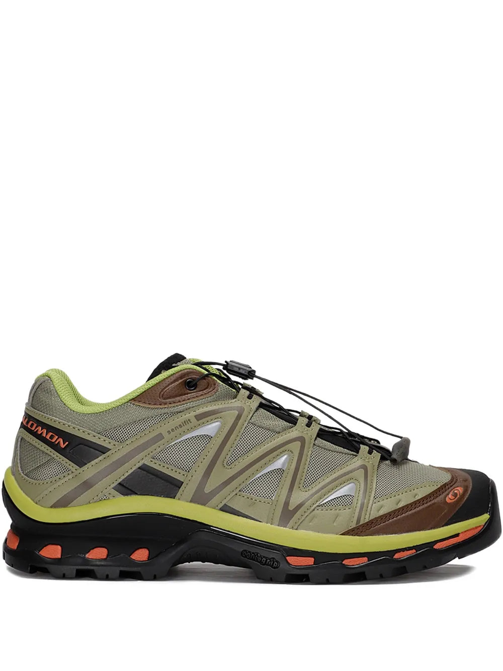 Salomon Xt-Quest Sneakers