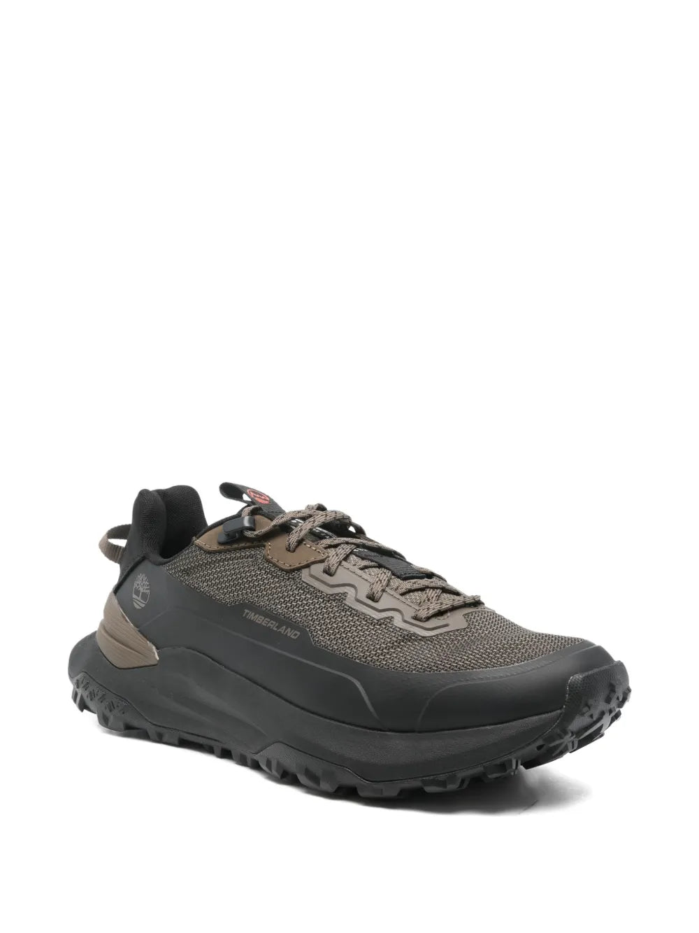 Timberland Motion Access Sneakers