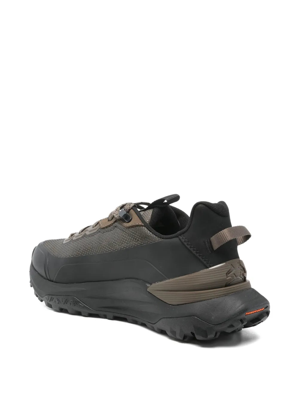 Timberland Motion Access Sneakers