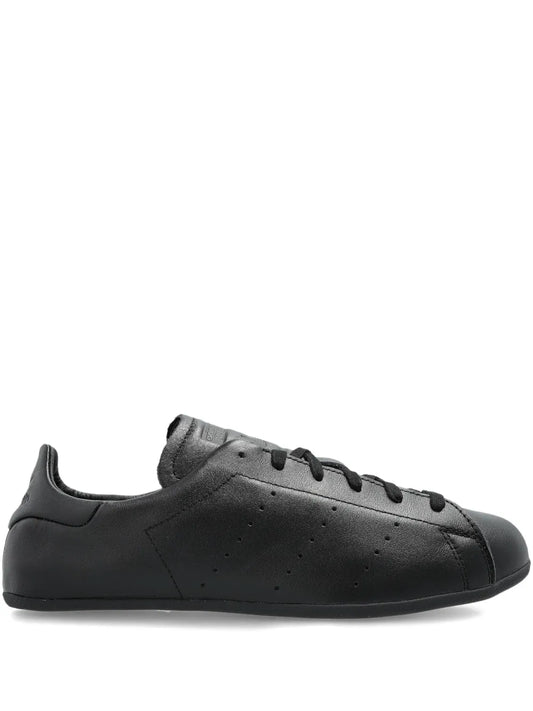 adidas Stan Smith Lo Pro
