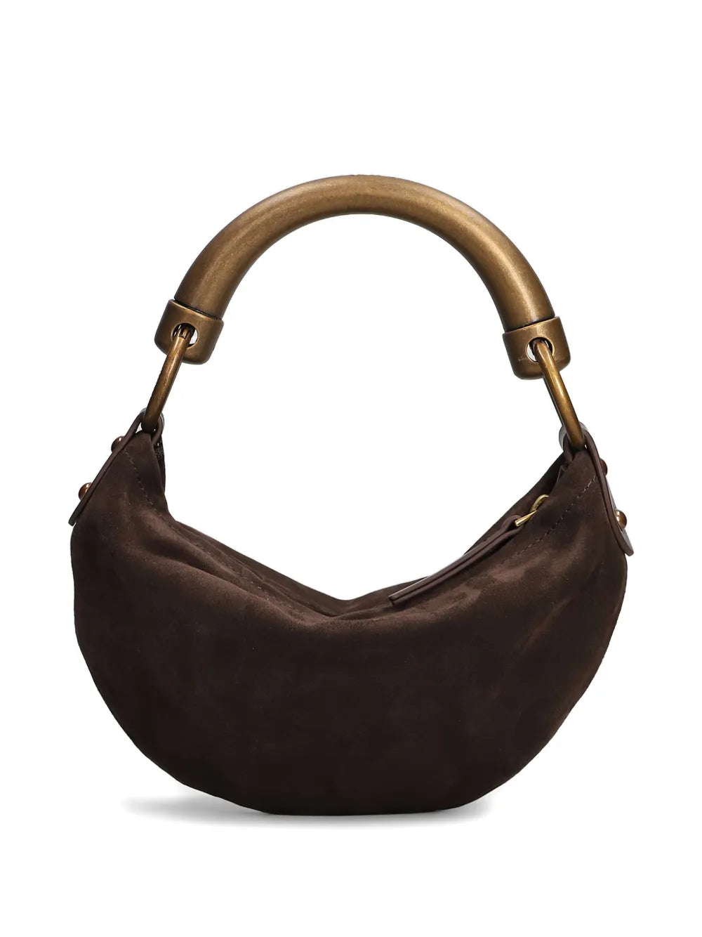 SIEDRESsmall Cherie tote bag