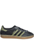 adidas Gazelle Indoor