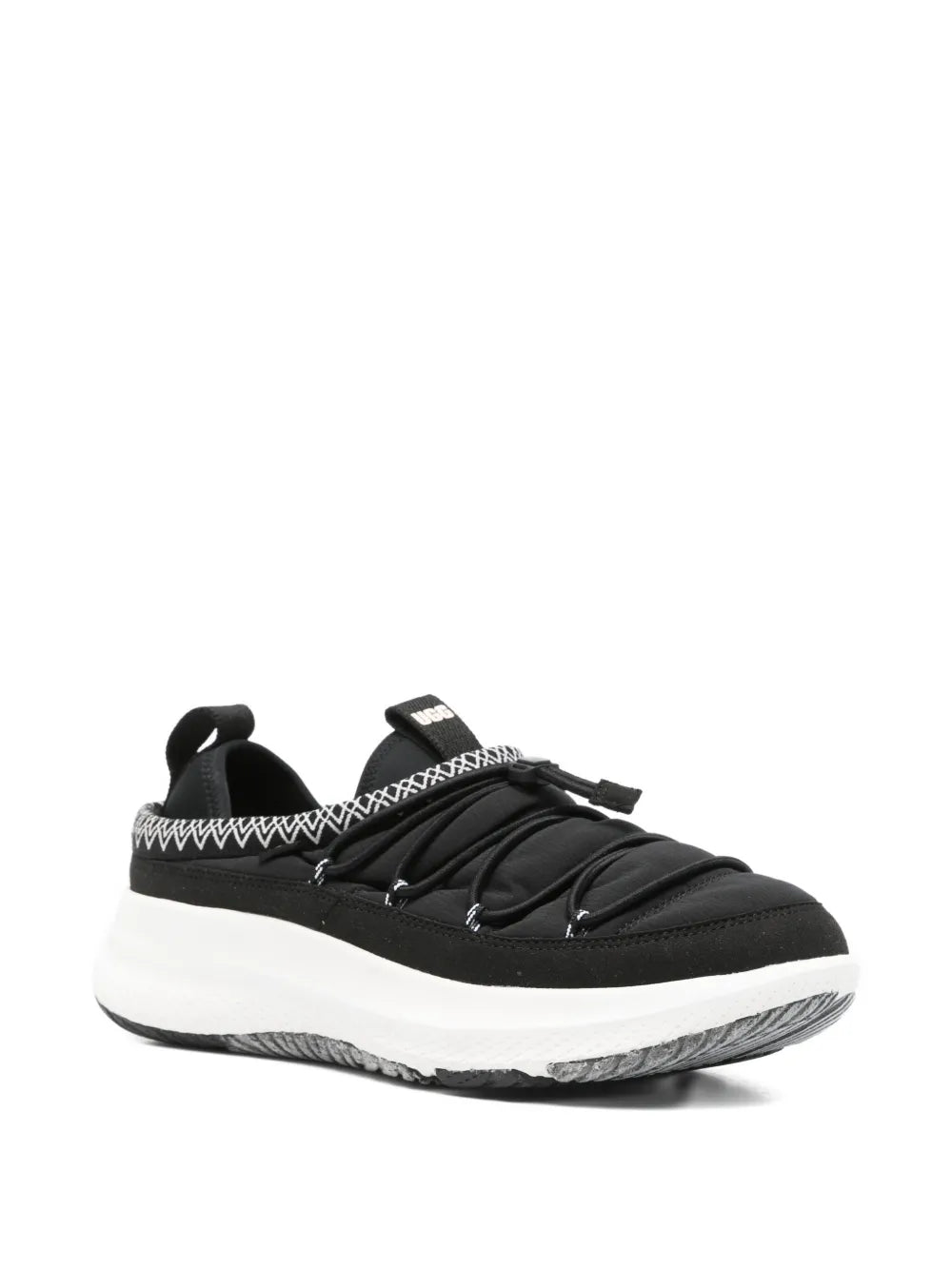 Ugg Ca78 Tasman Sneakers