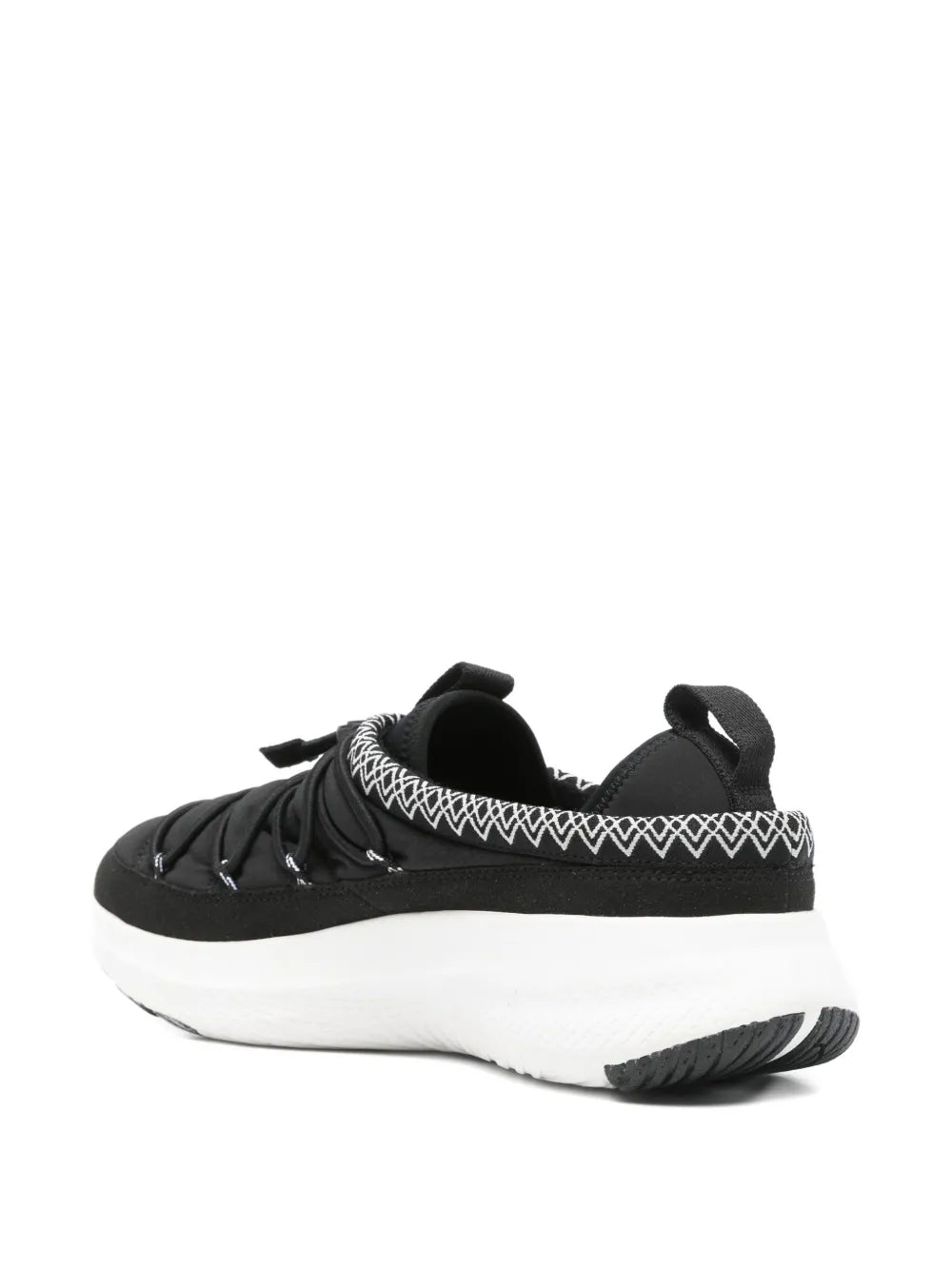 Ugg Ca78 Tasman Sneakers