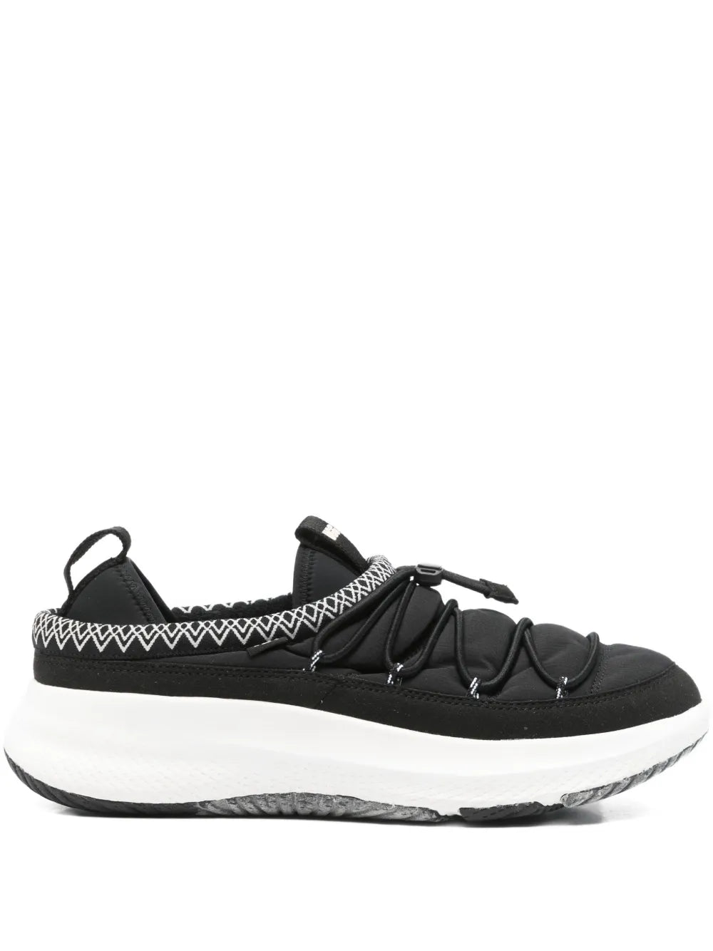 Ugg Ca78 Tasman Sneakers