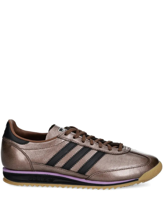 adidas Sl 72 Og Striped