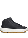 adidas Acesmash Mid Winter Lace-Up