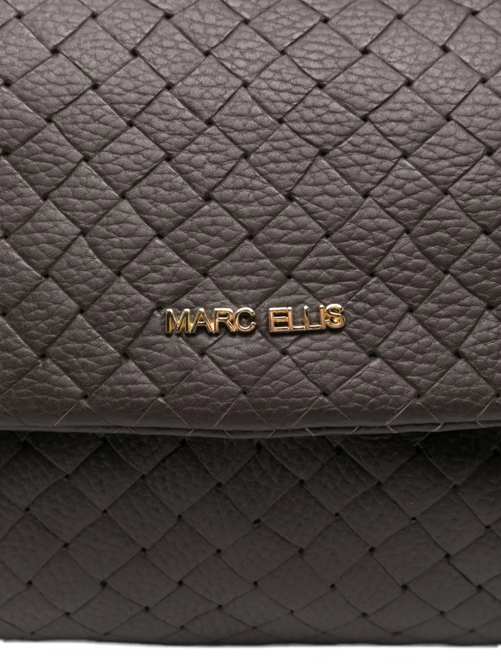 Marc EllisSia shoulder bag