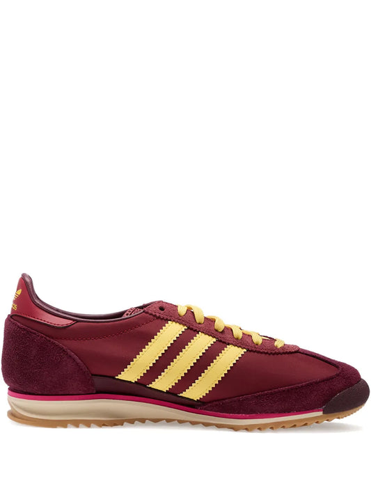 adidas Sl72 Og W