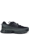Nike Zoom Vomero Trainers