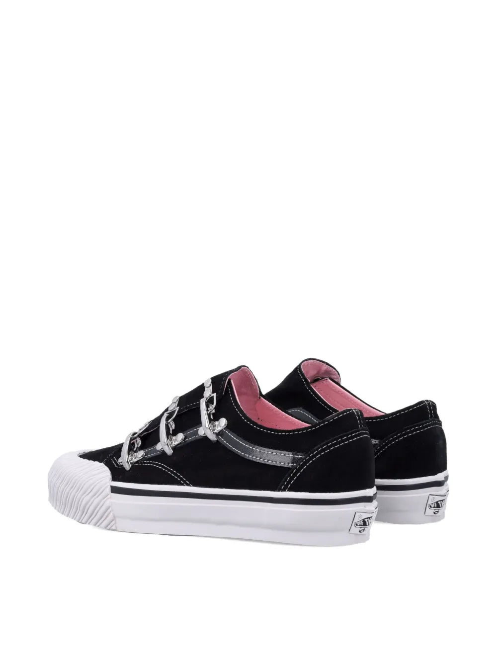 Vans Karina Sneakers