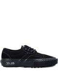 Vans Otw By Vans X Wtaps X Oamc Seylynn Platform