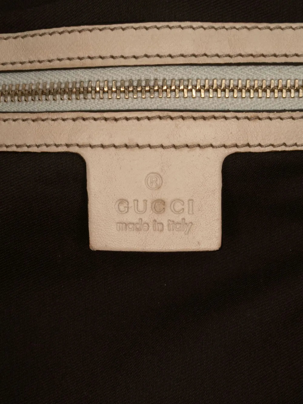 Pre-OwnedGucci Pre-Owned2016-2025 GG Canvas Horsebit Pelham shoulder bag