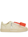 Off-White Arrows Leather