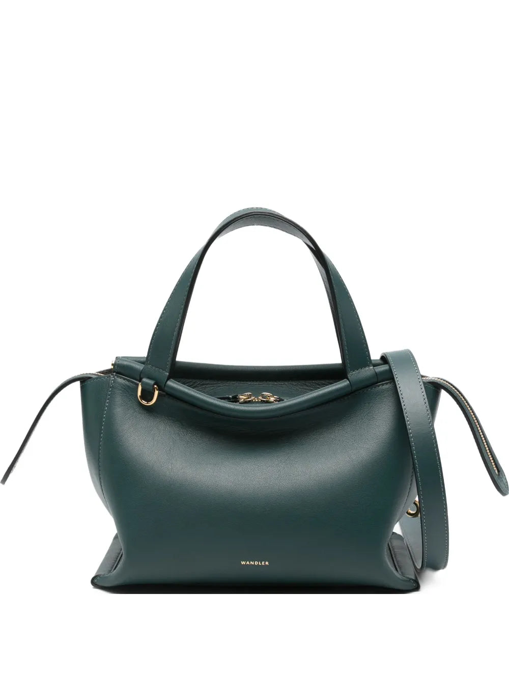 WandlerIde tote bag